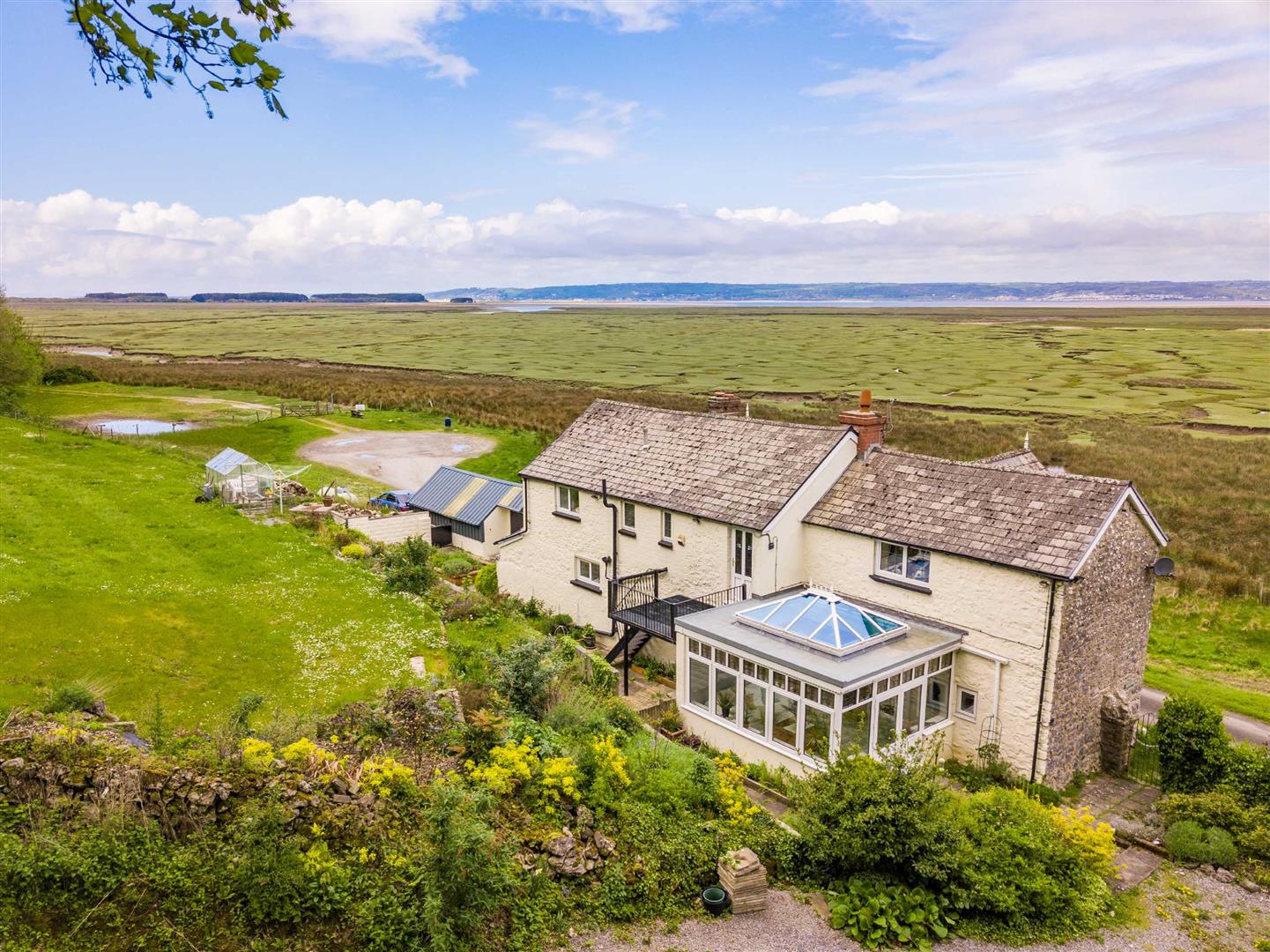 Properties for Sale Dawsons Estate Agents in Swansea and South Wales